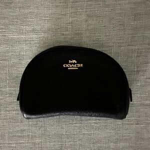 Coach Pouch
